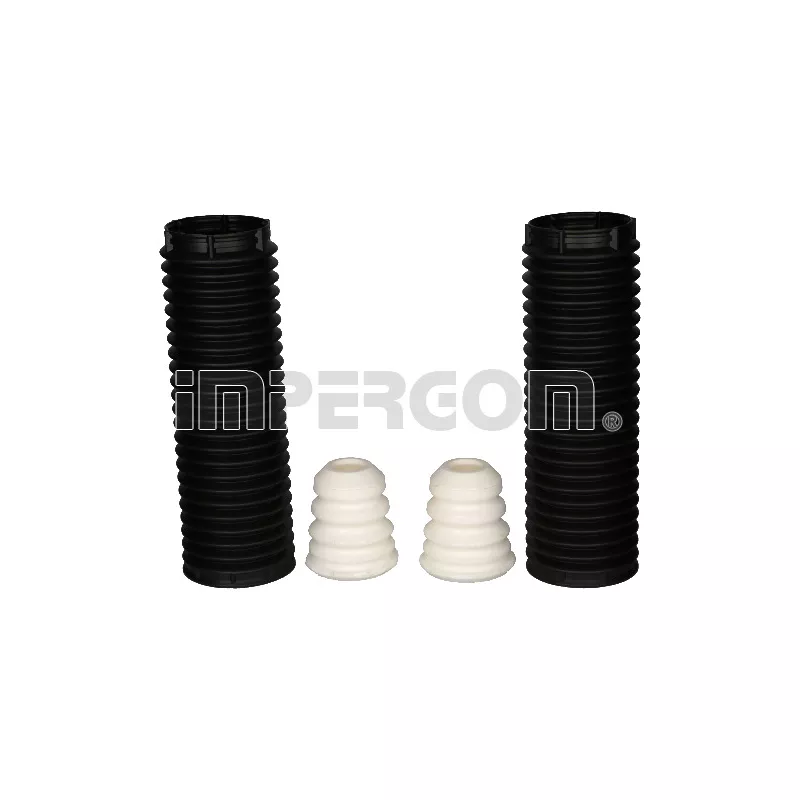 Kit de protection contre la poussière, amortisseur ORIGINAL IMPERIUM 51278