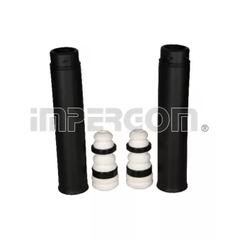 Kit de protection contre la poussière, amortisseur ORIGINAL IMPERIUM 51279