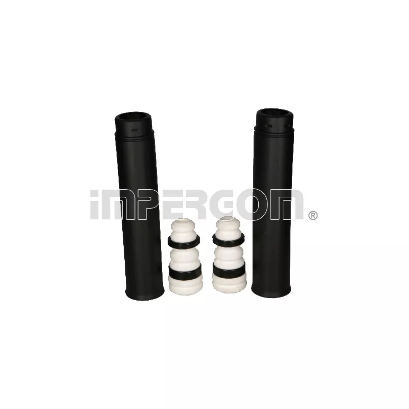 Kit de protection contre la poussière, amortisseur ORIGINAL IMPERIUM 51279
