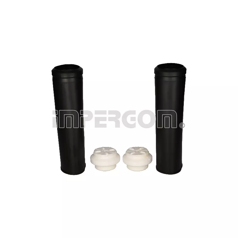 Kit de protection contre la poussière, amortisseur ORIGINAL IMPERIUM 51280