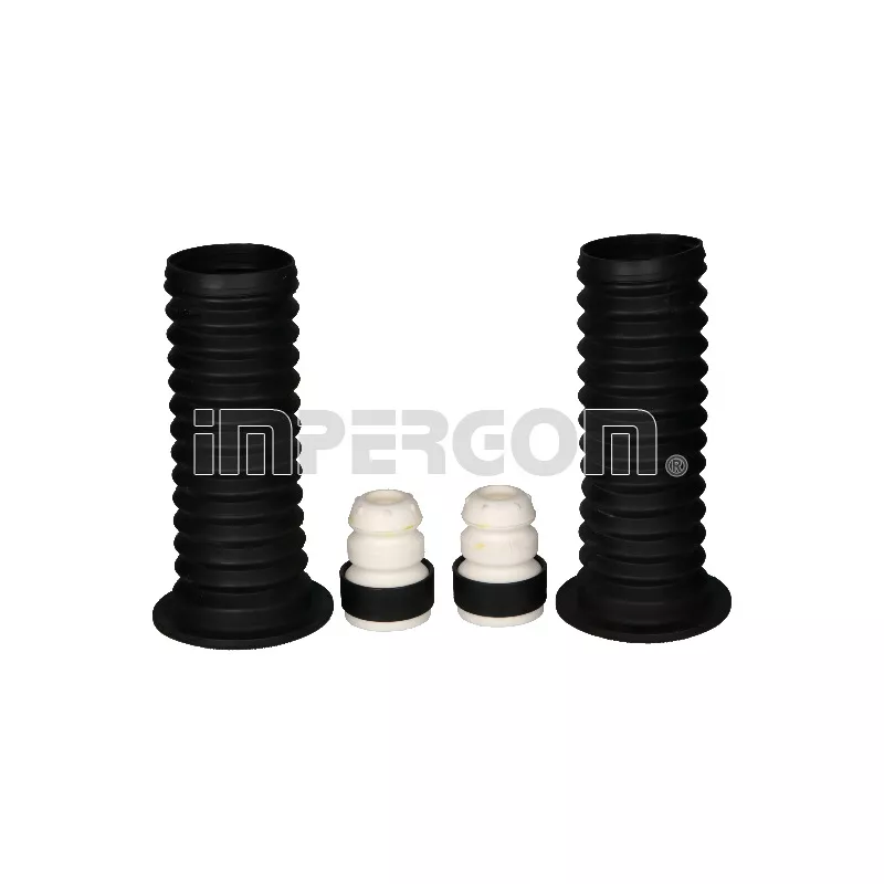 Kit de protection contre la poussière, amortisseur ORIGINAL IMPERIUM 51281