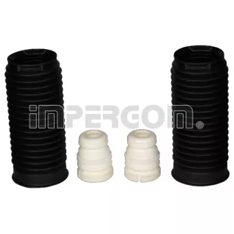 Kit de protection contre la poussière, amortisseur ORIGINAL IMPERIUM 51282