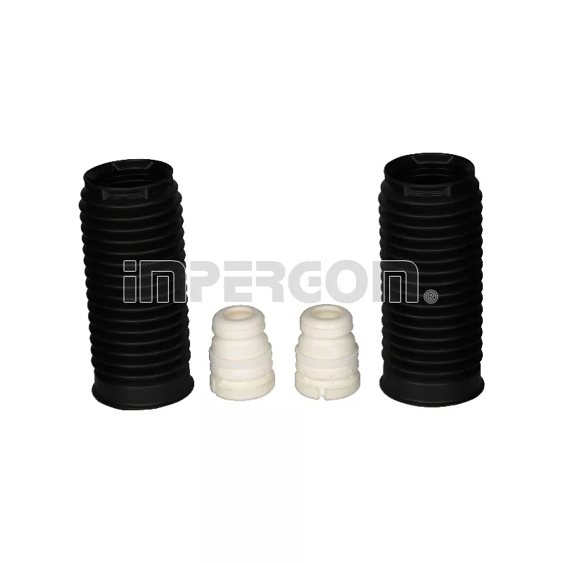 Kit de protection contre la poussière, amortisseur ORIGINAL IMPERIUM 51282