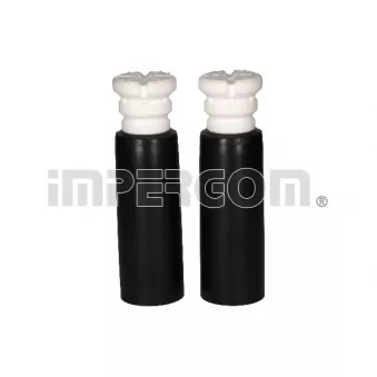 Kit de protection contre la poussière, amortisseur ORIGINAL IMPERIUM 51285