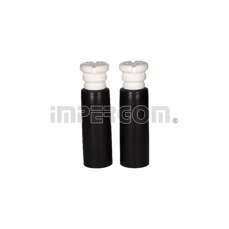 Kit de protection contre la poussière, amortisseur ORIGINAL IMPERIUM 51285