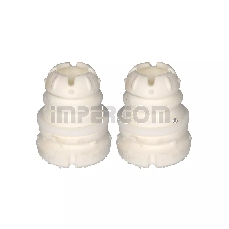 Kit de protection contre la poussière, amortisseur ORIGINAL IMPERIUM 51286