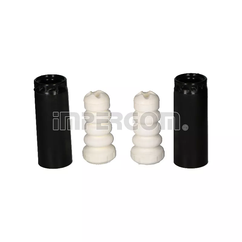 Kit de protection contre la poussière, amortisseur ORIGINAL IMPERIUM 51287