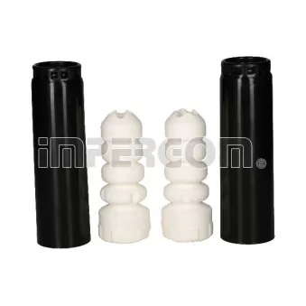 Kit de protection contre la poussière, amortisseur ORIGINAL IMPERIUM 51288