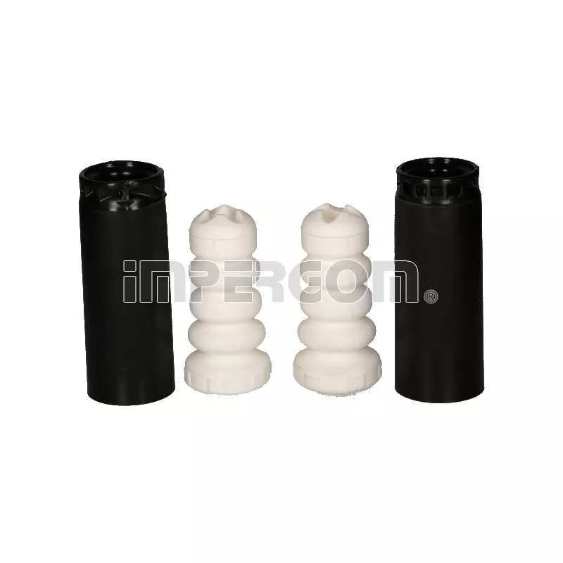 Kit de protection contre la poussière, amortisseur ORIGINAL IMPERIUM 51289