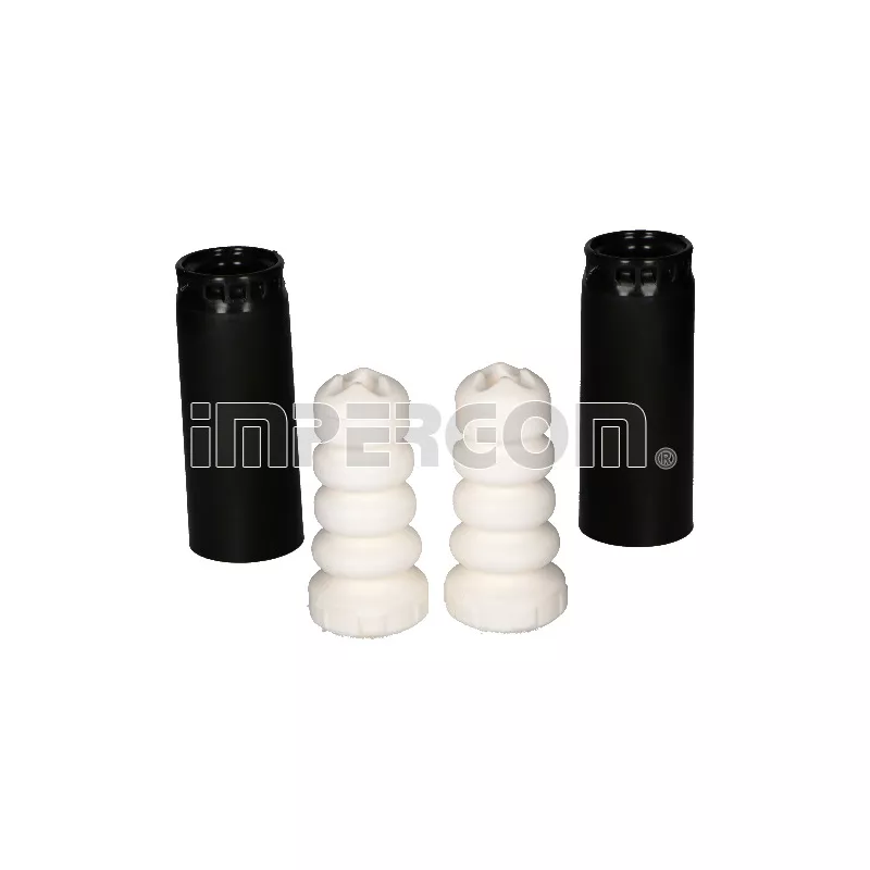 Kit de protection contre la poussière, amortisseur ORIGINAL IMPERIUM 51290