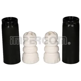 Kit de protection contre la poussière, amortisseur ORIGINAL IMPERIUM 51291