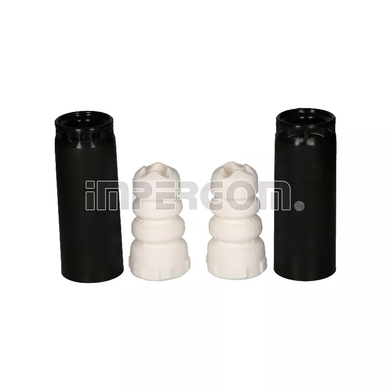 Kit de protection contre la poussière, amortisseur ORIGINAL IMPERIUM 51291