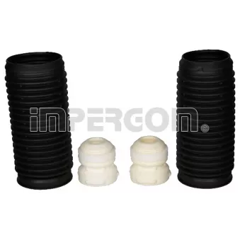 Kit de protection contre la poussière, amortisseur ORIGINAL IMPERIUM 51292