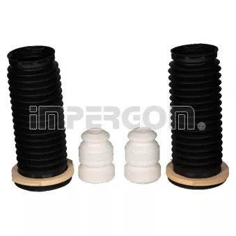 Kit de protection contre la poussière, amortisseur ORIGINAL IMPERIUM 51294