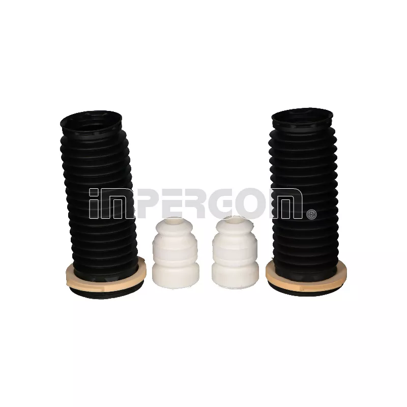Kit de protection contre la poussière, amortisseur ORIGINAL IMPERIUM 51294
