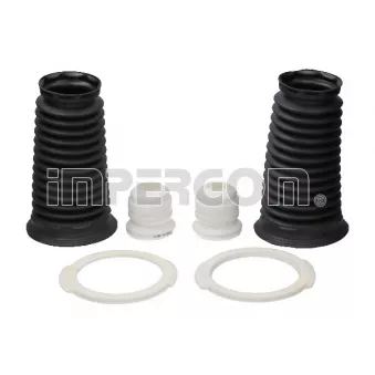 Kit de protection contre la poussière, amortisseur ORIGINAL IMPERIUM 51297