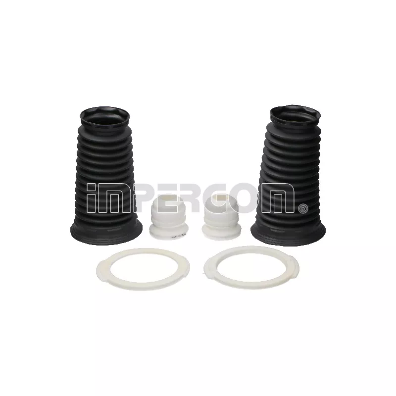 Kit de protection contre la poussière, amortisseur ORIGINAL IMPERIUM 51297