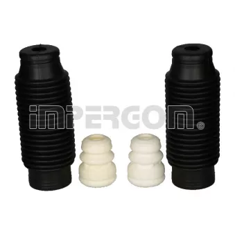 Kit de protection contre la poussière, amortisseur ORIGINAL IMPERIUM