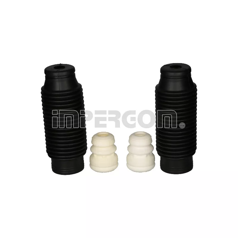 Kit de protection contre la poussière, amortisseur ORIGINAL IMPERIUM 51298