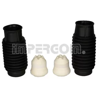 Kit de protection contre la poussière, amortisseur ORIGINAL IMPERIUM 51299