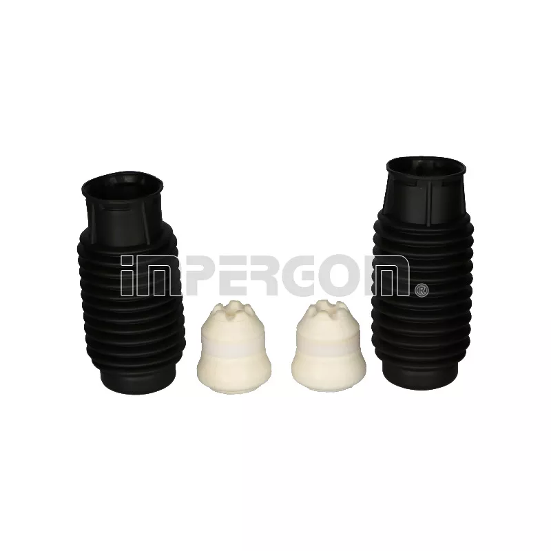 Kit de protection contre la poussière, amortisseur ORIGINAL IMPERIUM 51299