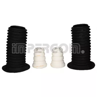 Kit de protection contre la poussière, amortisseur ORIGINAL IMPERIUM 51300