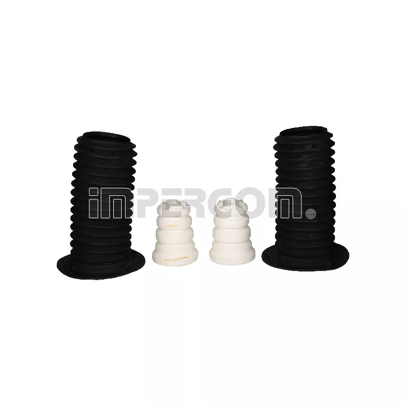 Kit de protection contre la poussière, amortisseur ORIGINAL IMPERIUM 51300