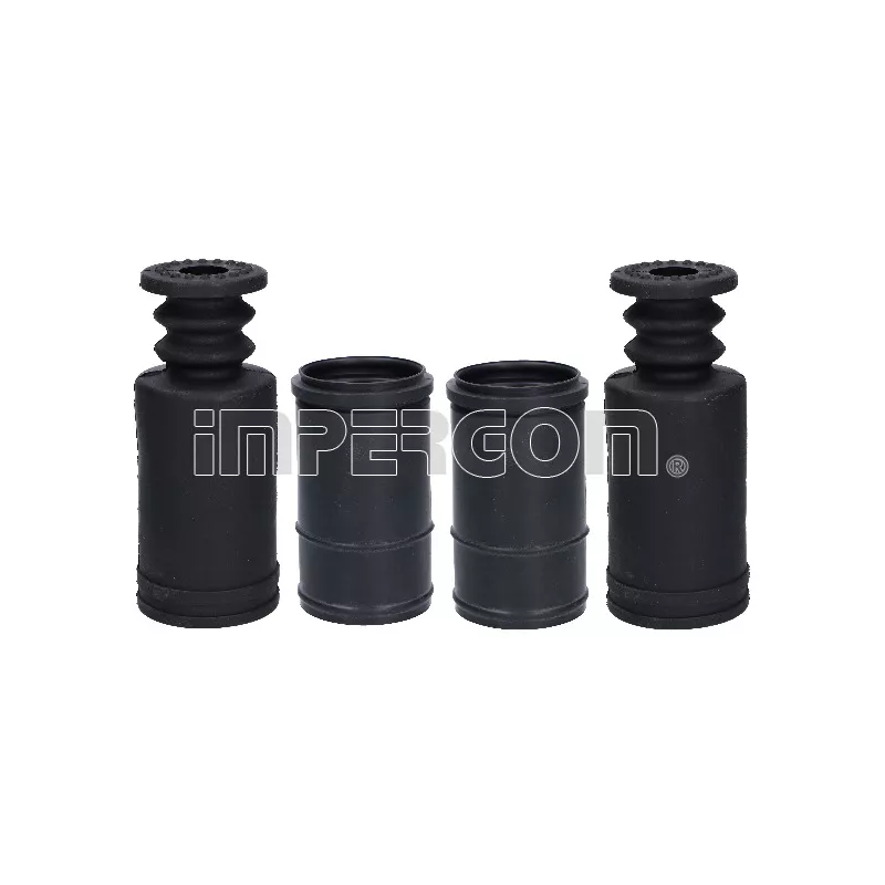 Kit de protection contre la poussière, amortisseur ORIGINAL IMPERIUM 51301
