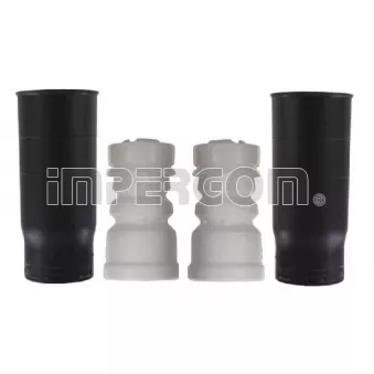 Kit de protection contre la poussière, amortisseur ORIGINAL IMPERIUM 51303