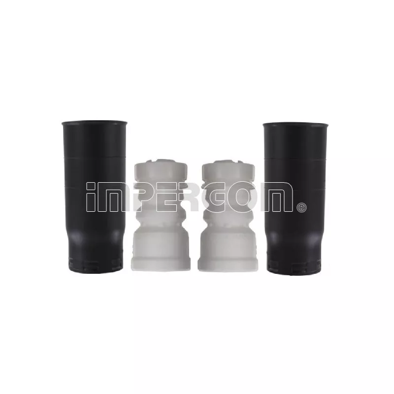 Kit de protection contre la poussière, amortisseur ORIGINAL IMPERIUM 51303
