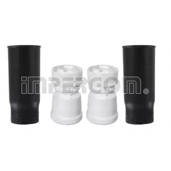 Kit de protection contre la poussière, amortisseur ORIGINAL IMPERIUM 51304