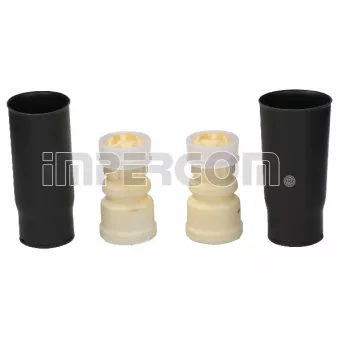 Kit de protection contre la poussière, amortisseur ORIGINAL IMPERIUM 51305