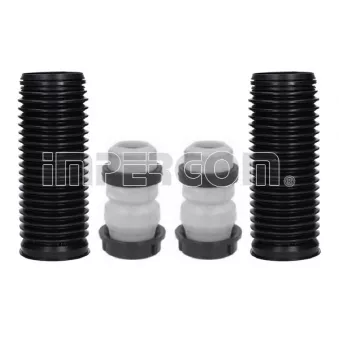 Kit de protection contre la poussière, amortisseur ORIGINAL IMPERIUM 51306