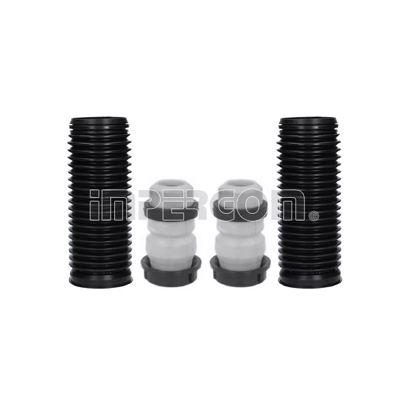 Kit de protection contre la poussière, amortisseur ORIGINAL IMPERIUM 51306