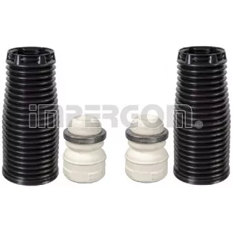 Kit de protection contre la poussière, amortisseur ORIGINAL IMPERIUM 51307