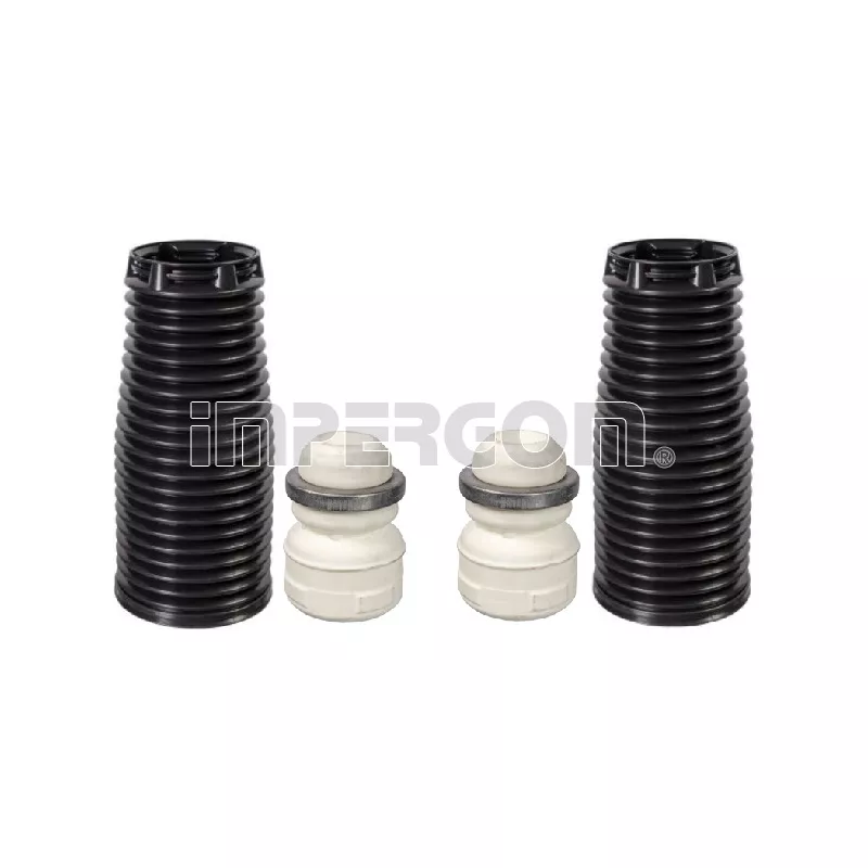 Kit de protection contre la poussière, amortisseur ORIGINAL IMPERIUM 51307