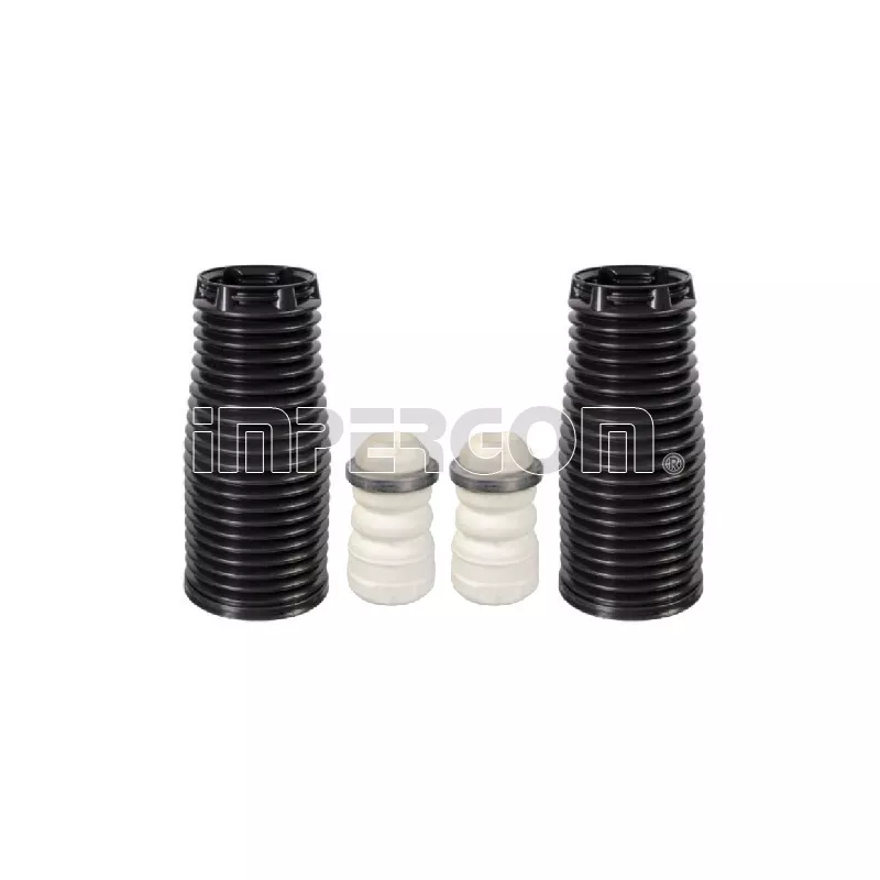 Kit de protection contre la poussière, amortisseur ORIGINAL IMPERIUM 51308