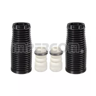Kit de protection contre la poussière, amortisseur ORIGINAL IMPERIUM 51309