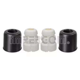 Kit de protection contre la poussière, amortisseur ORIGINAL IMPERIUM 51311
