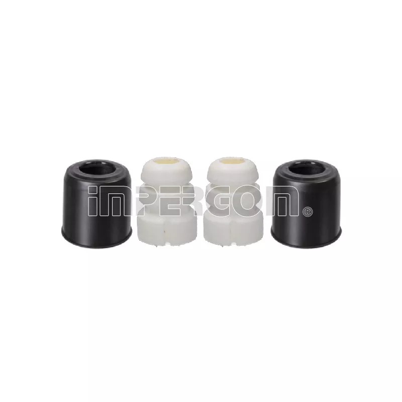 Kit de protection contre la poussière, amortisseur ORIGINAL IMPERIUM 51311