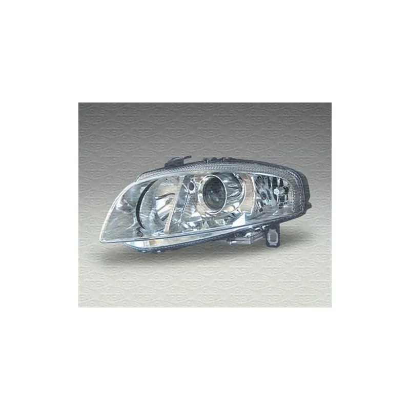 Projecteur principal MAGNETI MARELLI 712429101129