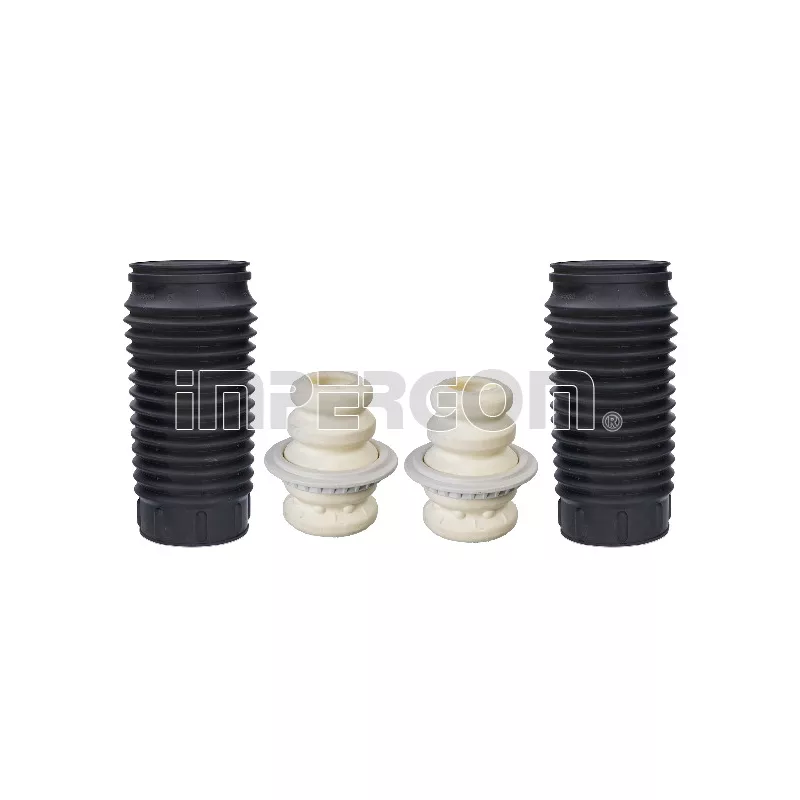 Kit de protection contre la poussière, amortisseur ORIGINAL IMPERIUM 51313