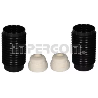Kit de protection contre la poussière, amortisseur ORIGINAL IMPERIUM 51315