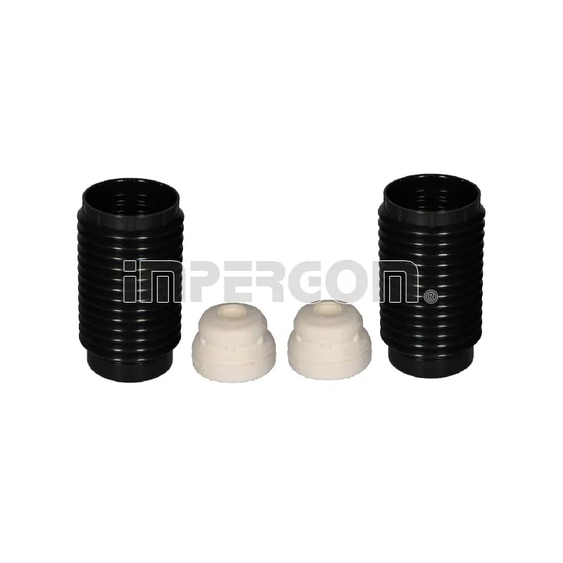 Kit de protection contre la poussière, amortisseur ORIGINAL IMPERIUM 51315