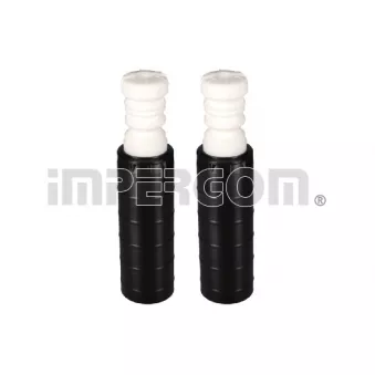 Kit de protection contre la poussière, amortisseur ORIGINAL IMPERIUM 51316