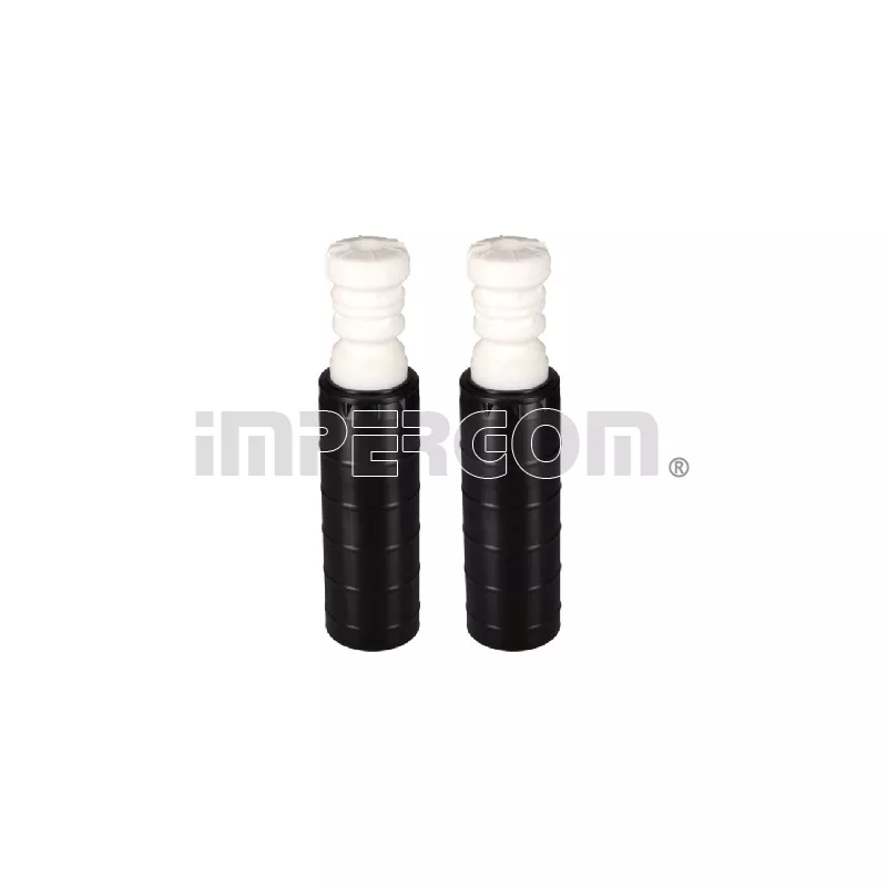 Kit de protection contre la poussière, amortisseur ORIGINAL IMPERIUM 51316