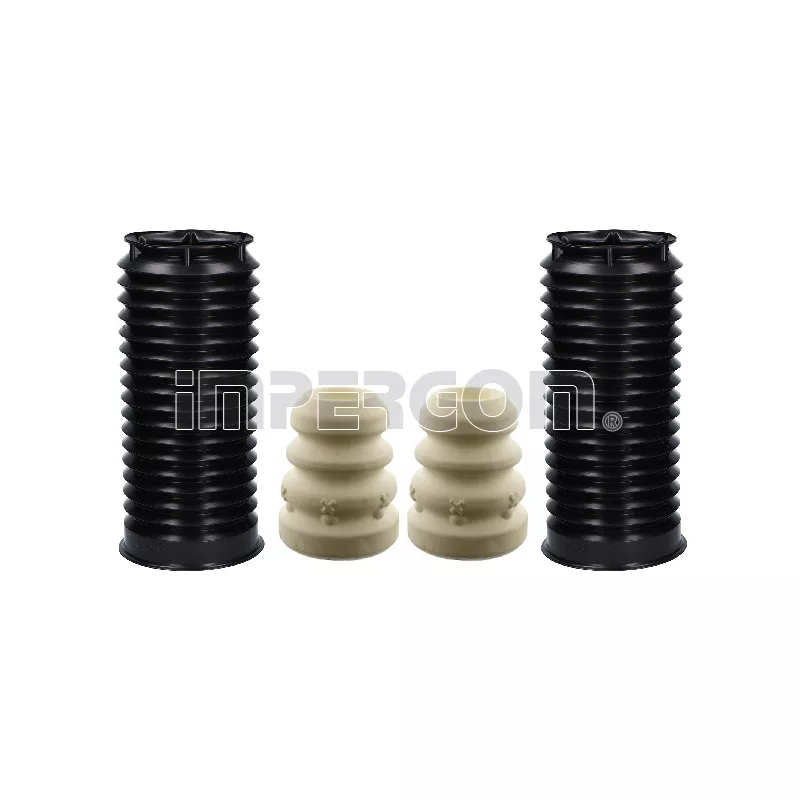 Kit de protection contre la poussière, amortisseur ORIGINAL IMPERIUM 51318
