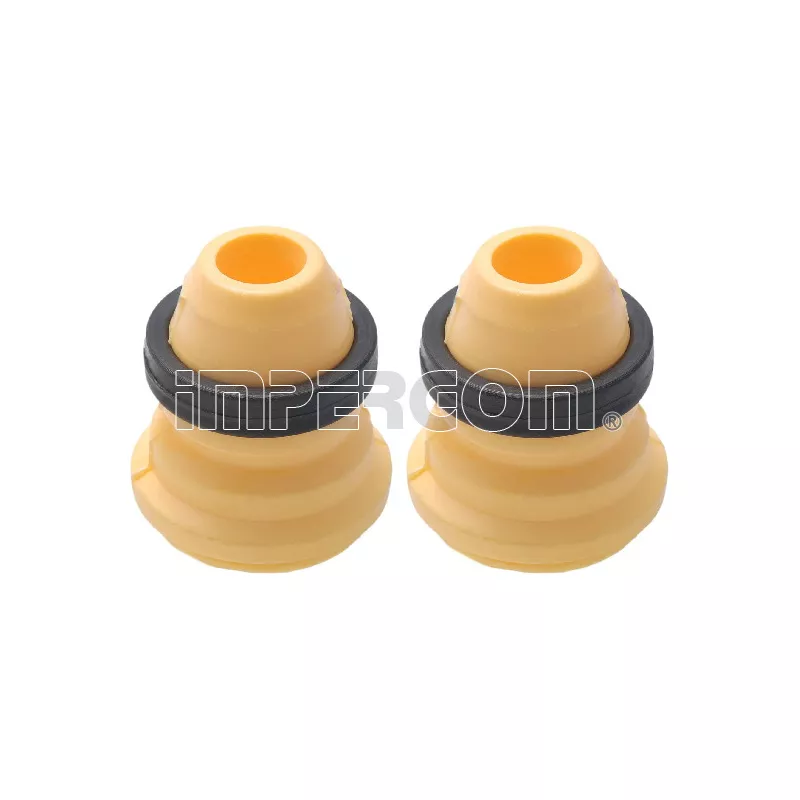 Kit de protection contre la poussière, amortisseur ORIGINAL IMPERIUM 51319