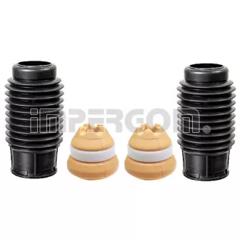 Kit de protection contre la poussière, amortisseur ORIGINAL IMPERIUM 51320