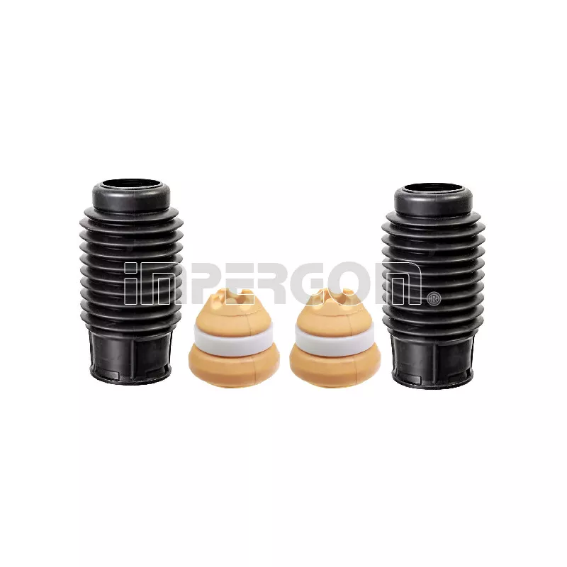 Kit de protection contre la poussière, amortisseur ORIGINAL IMPERIUM 51320